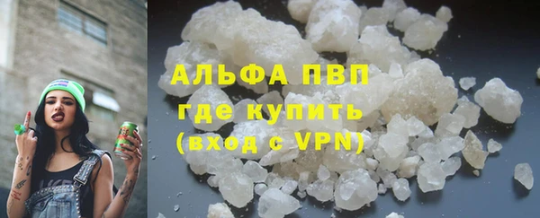 спиды Великий Новгород