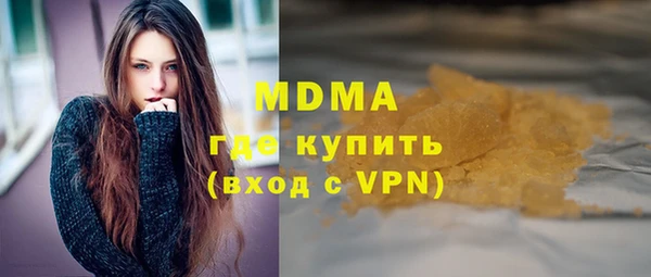 таблы Михайлов